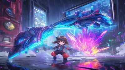 2025.9.3海王捕鱼-打鱼赢大奖礼包码最新消息，赶紧收藏