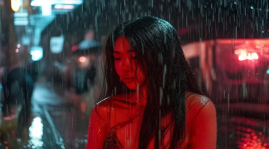 海王捕鱼-打鱼赢大奖兑换码横幅图片1