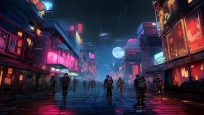 2025年8月31日海王捕鱼-打鱼赢大奖礼包码大公开，福利多多